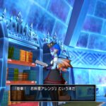 Thumbnail of related posts 034